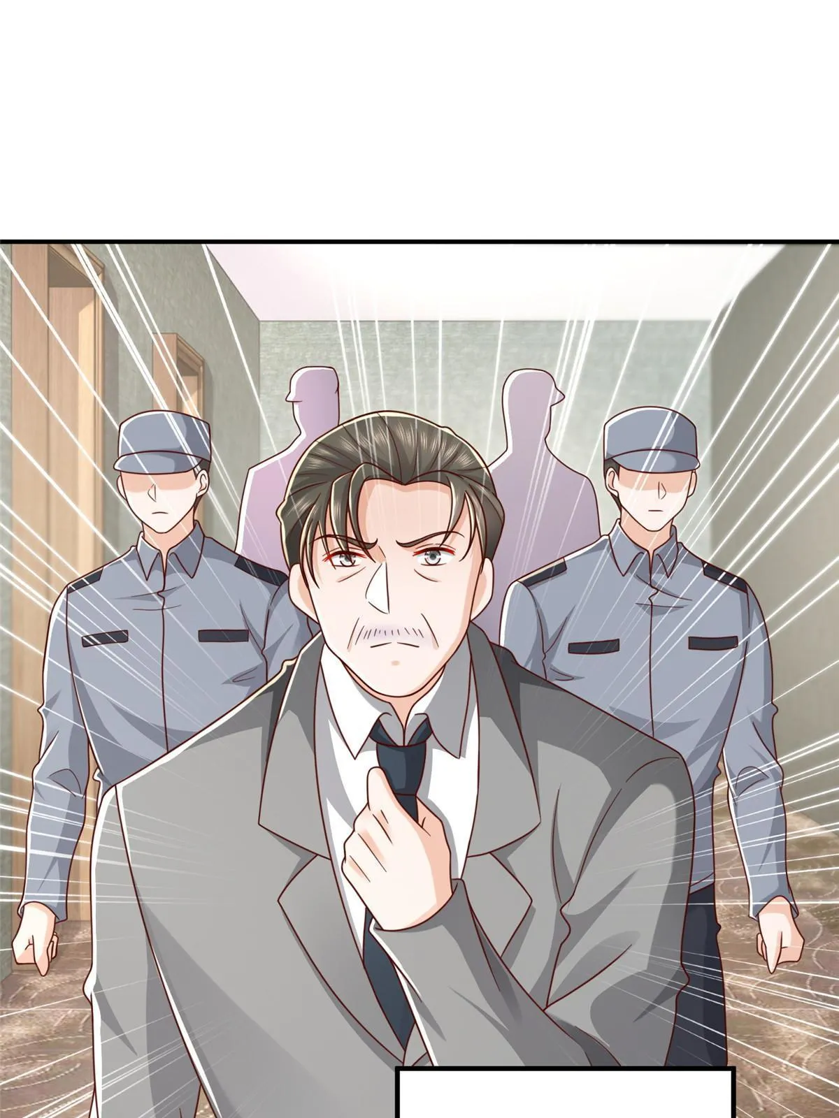 341 招惹他干什么 第19页