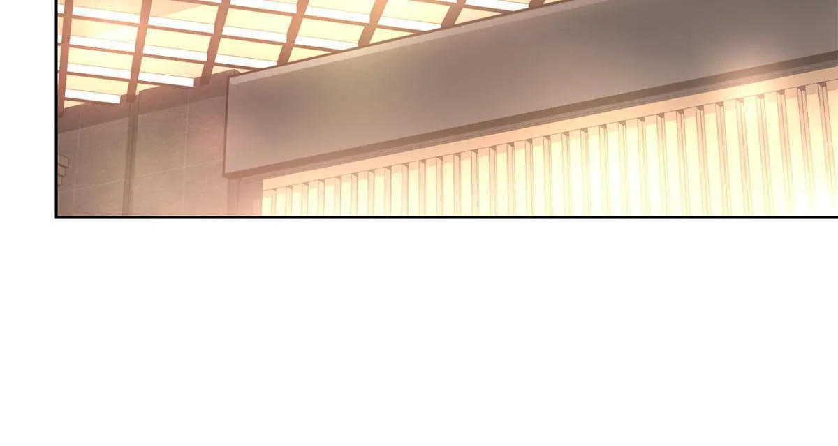 342 浪漫烟火 第11页