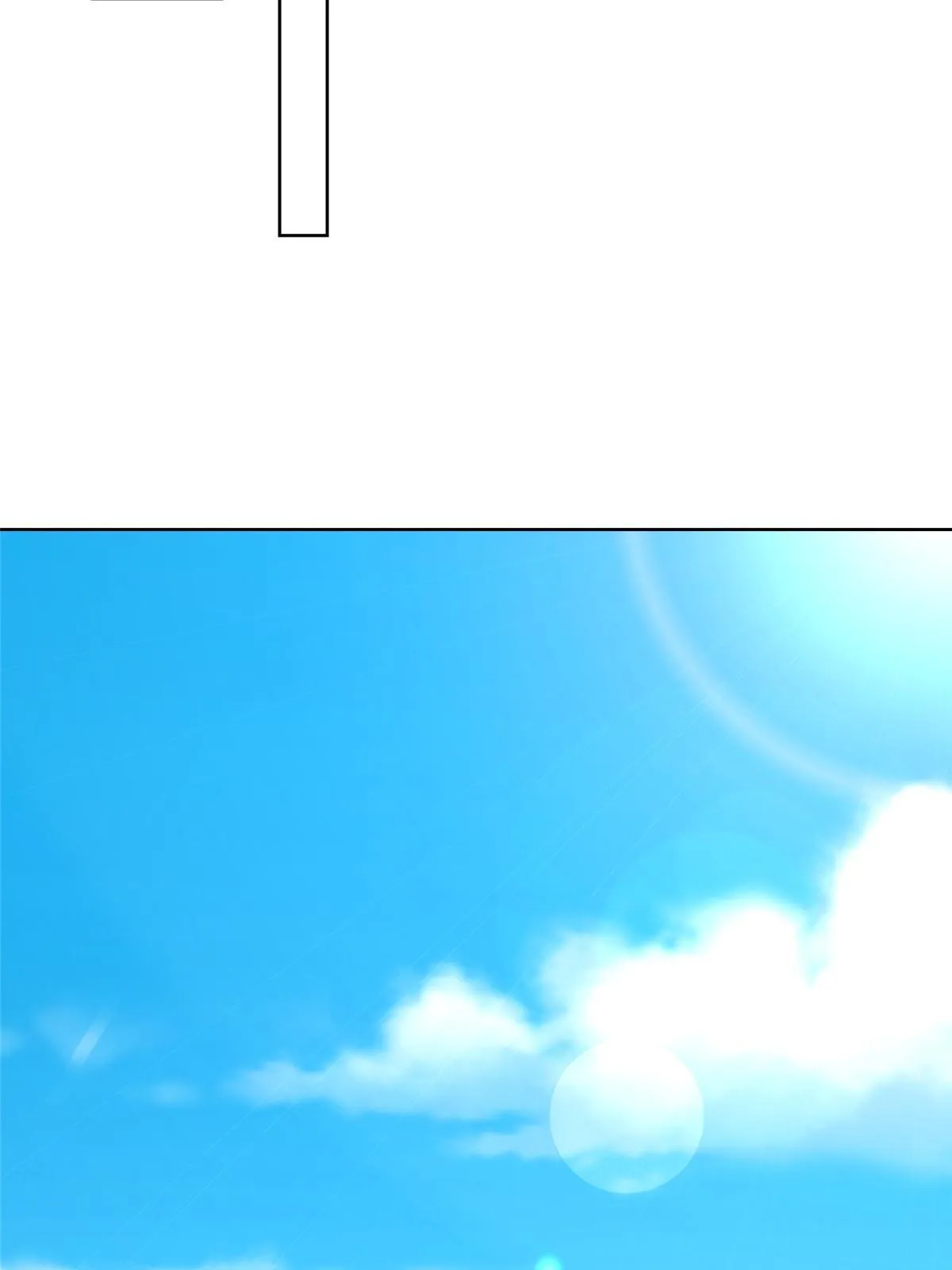 345 不要留下祸患 第28页