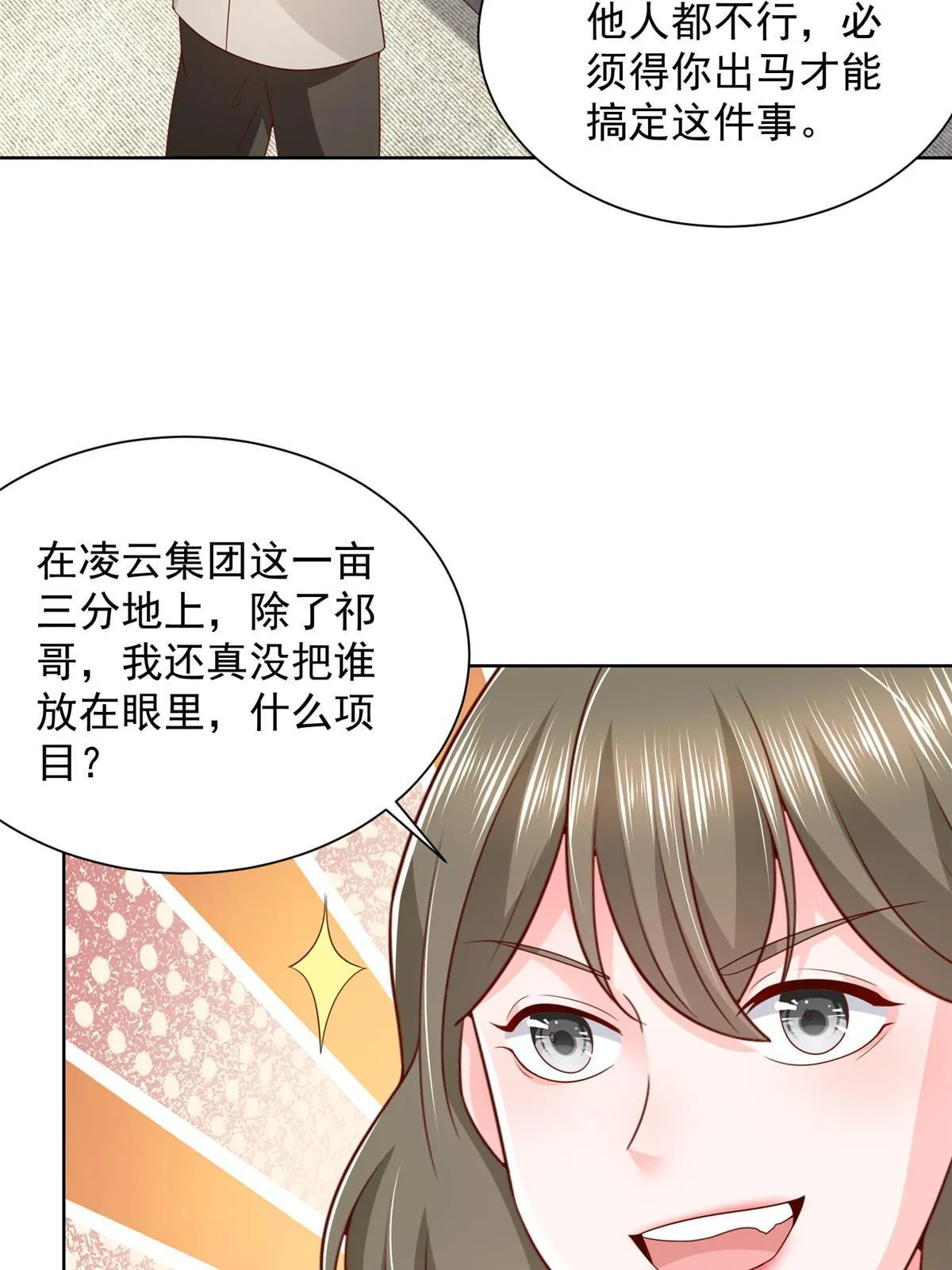 355 新项目计划书 第4页