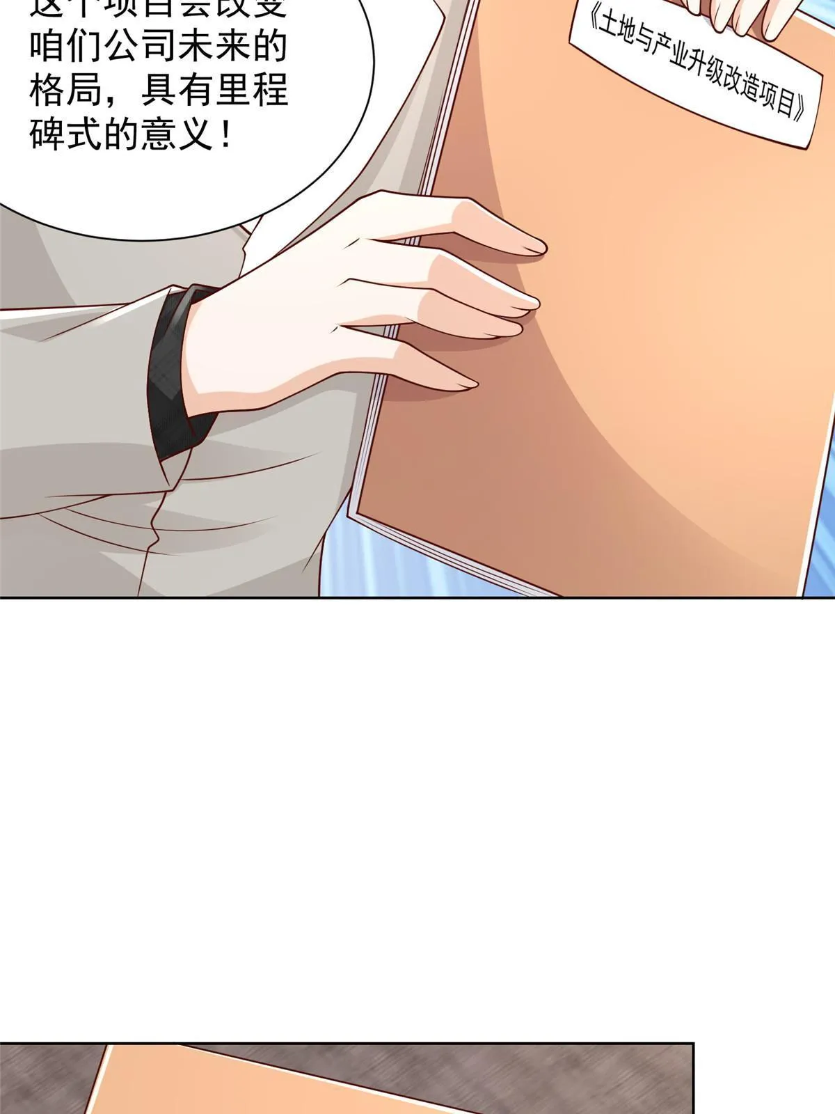 355 新项目计划书 第13页