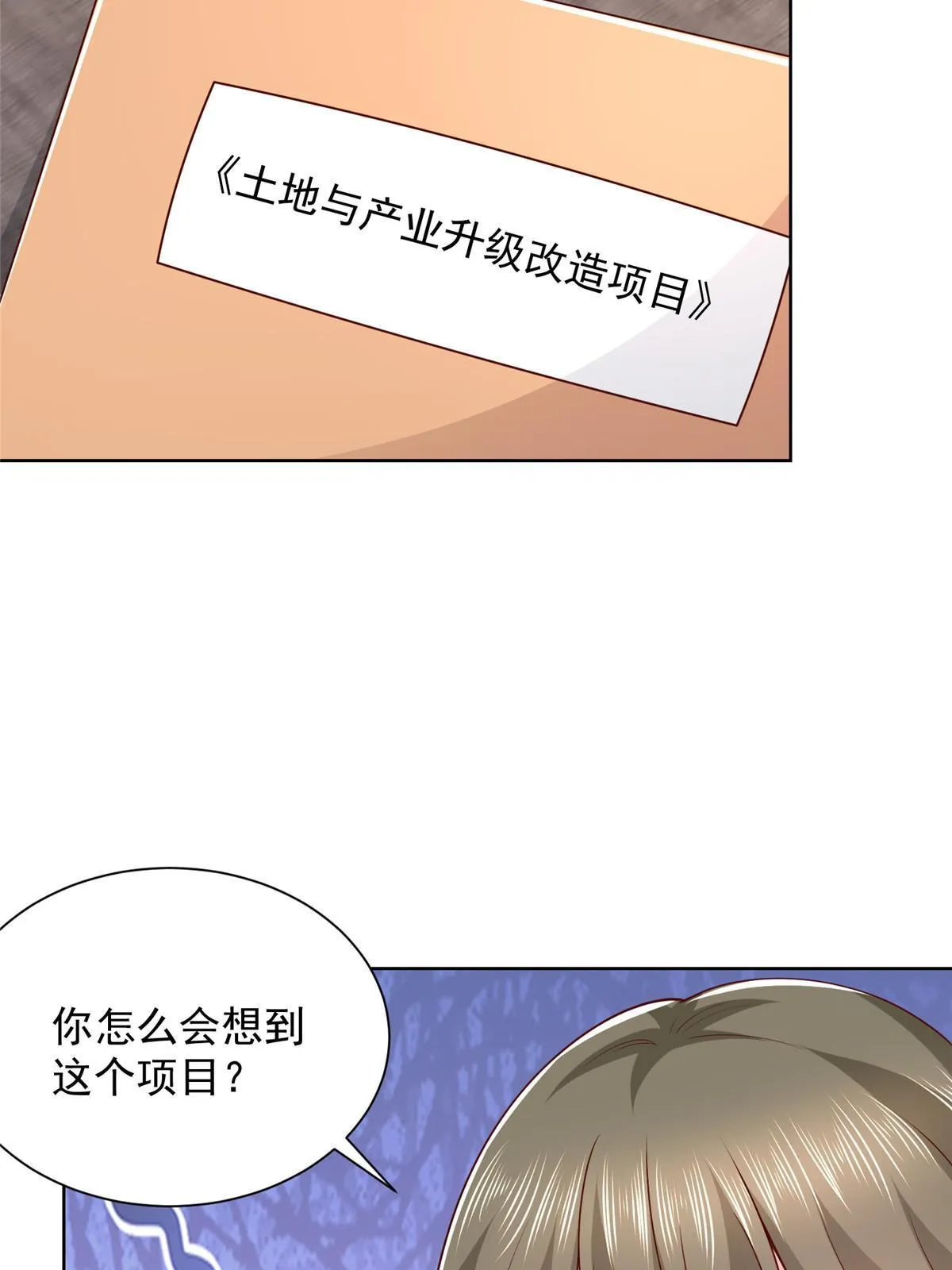 355 新项目计划书 第14页