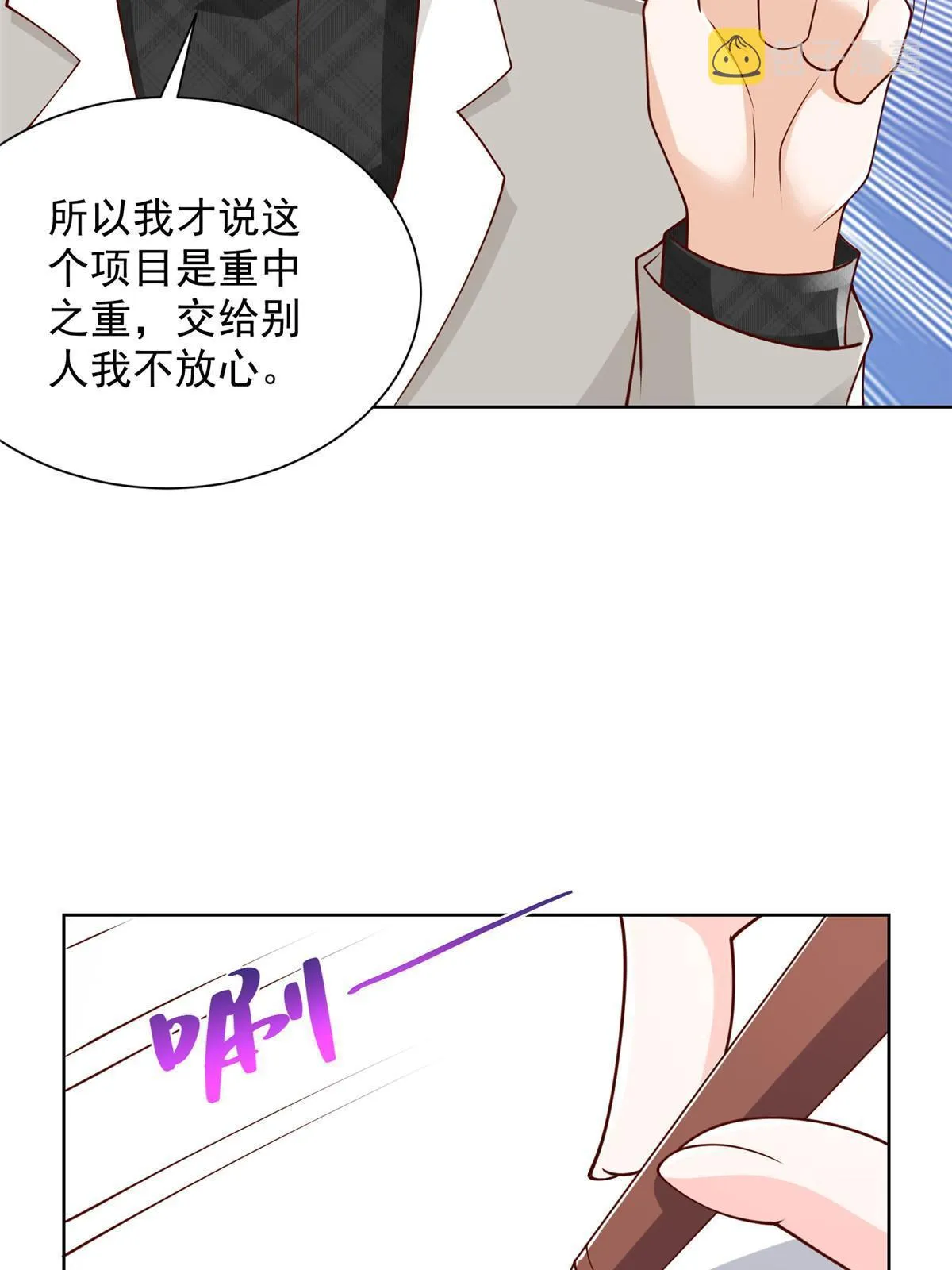 355 新项目计划书 第17页