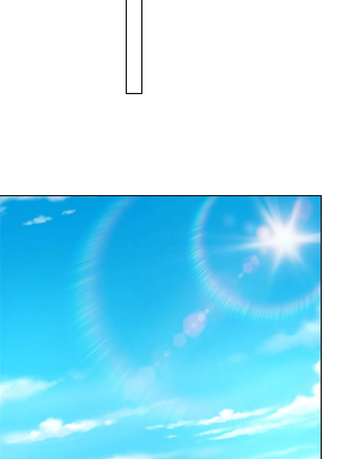 355 新项目计划书 第22页