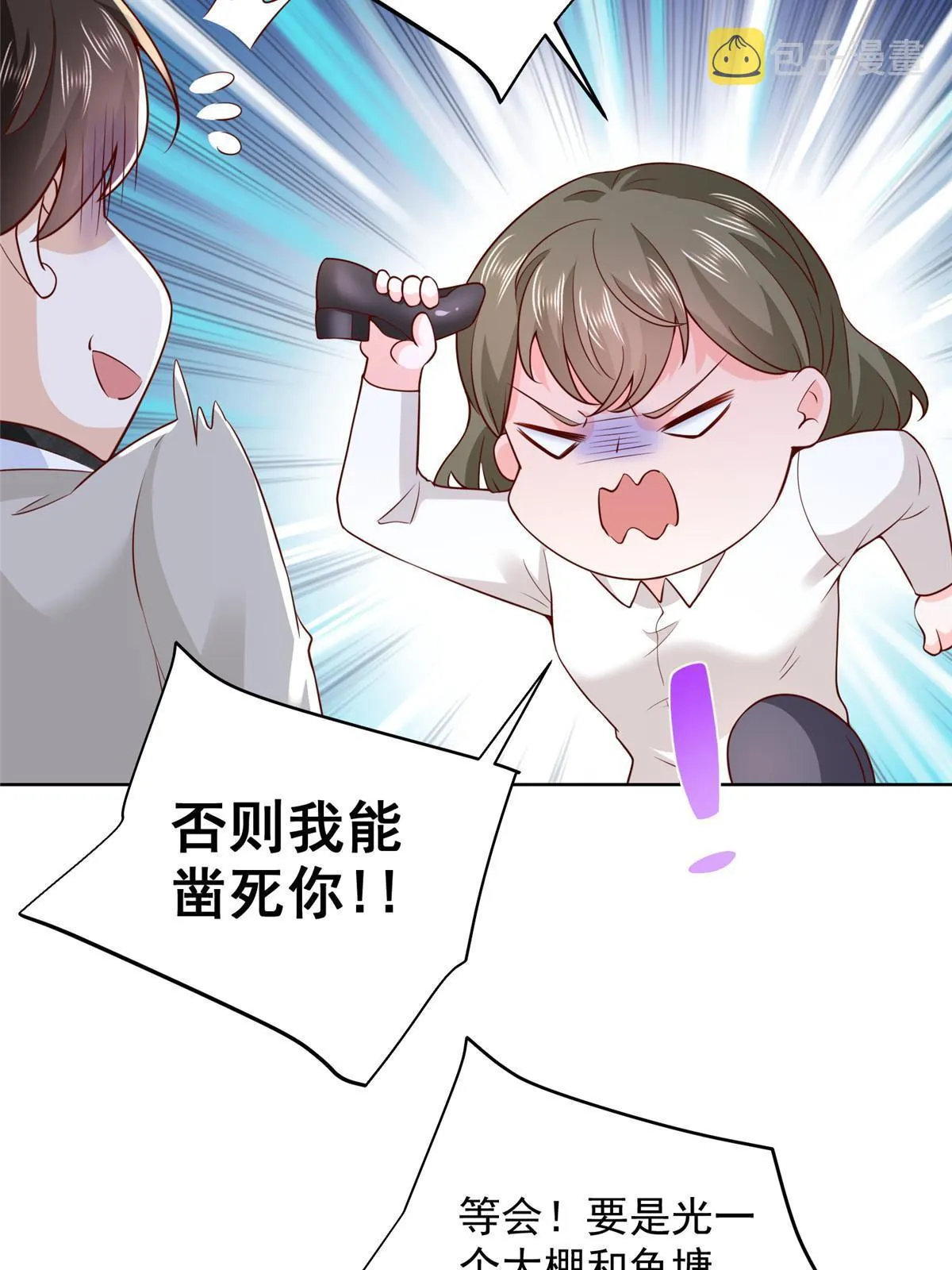 355 新项目计划书 第47页
