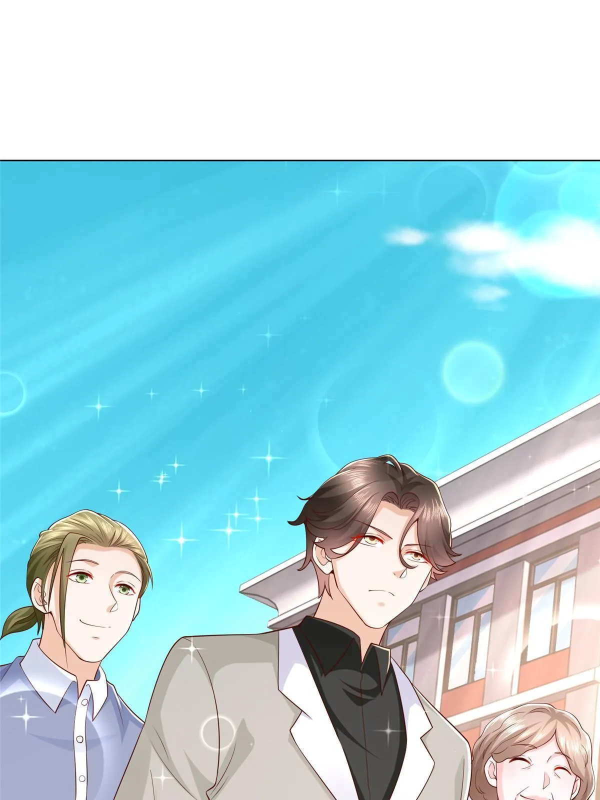 352 孤儿院要动迁 第21页