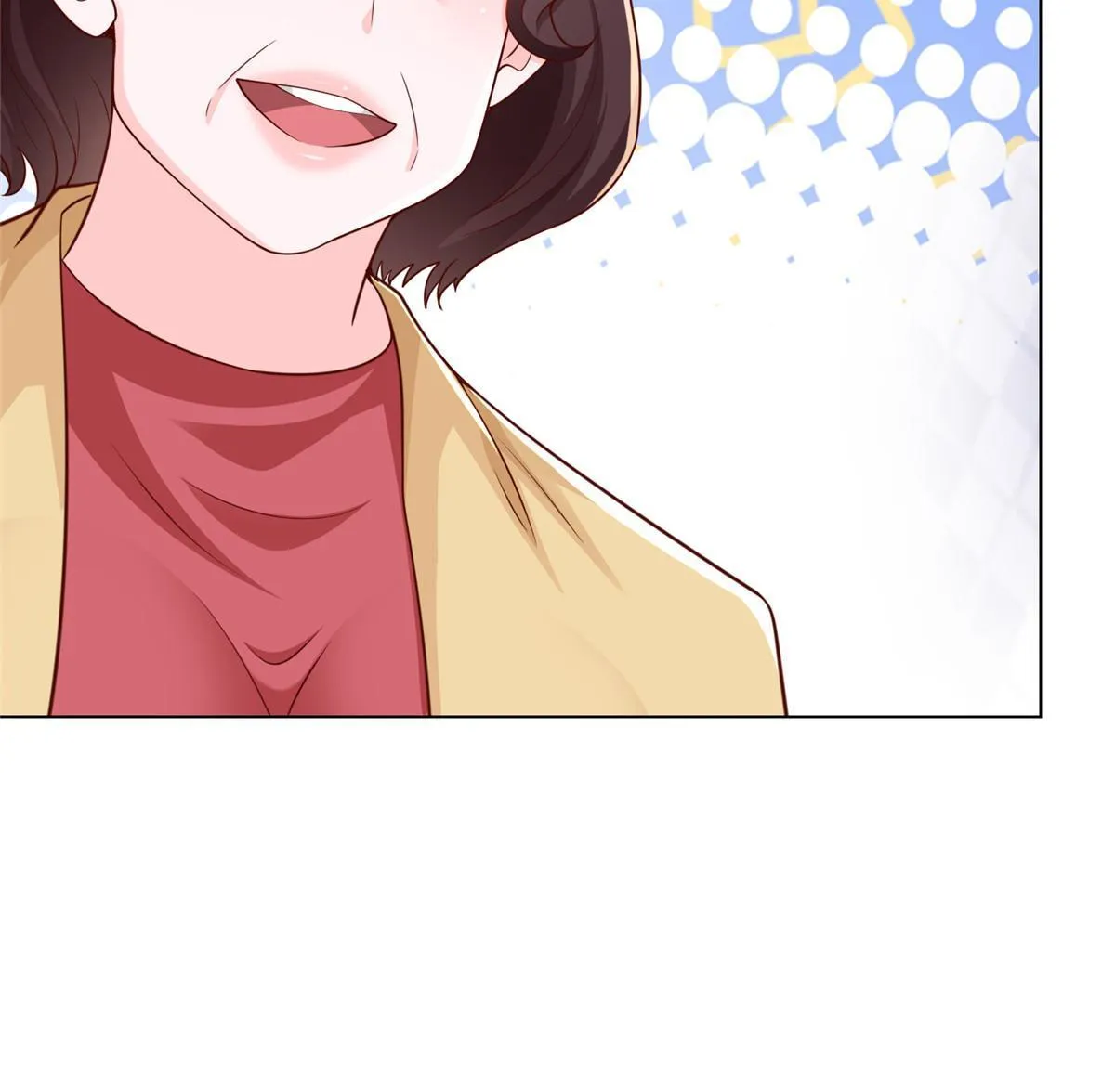 352 孤儿院要动迁 第37页