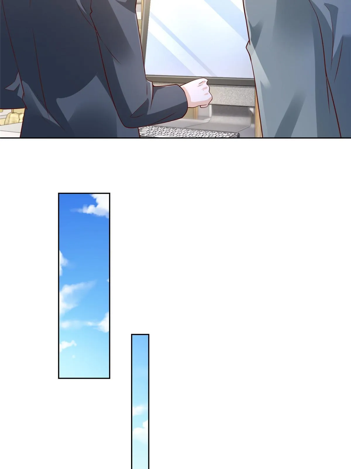 356 坐地起价 第30页