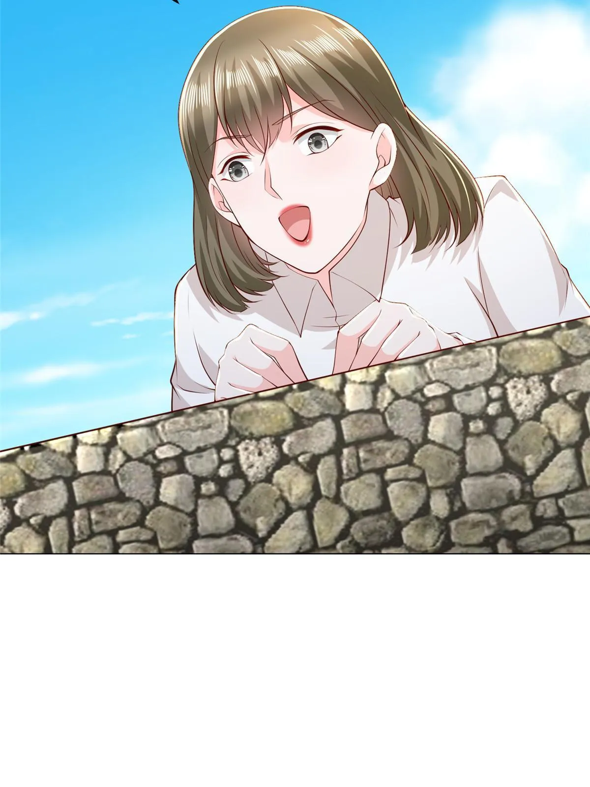 357 种子有问题 第18页