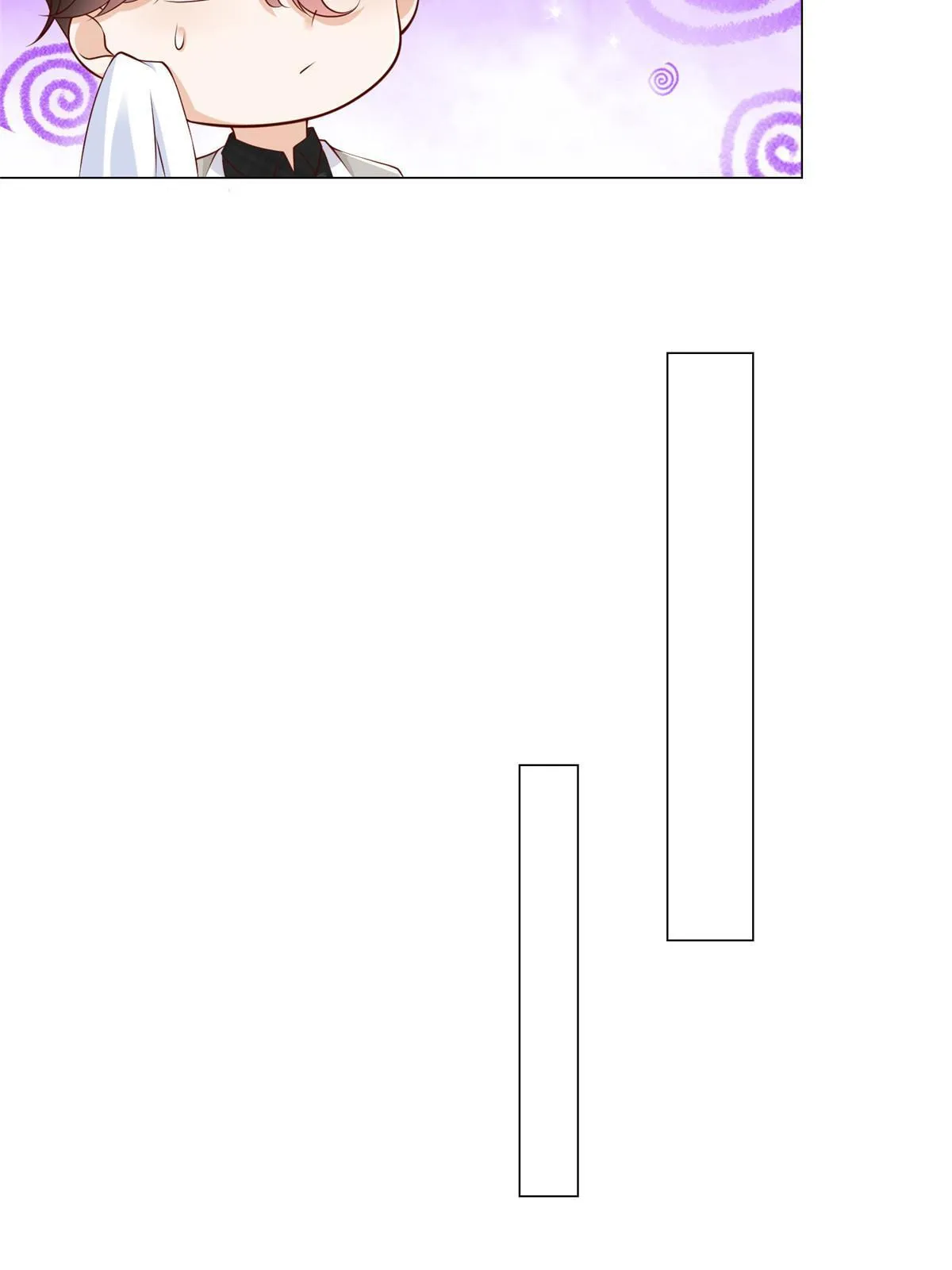 357 种子有问题 第27页