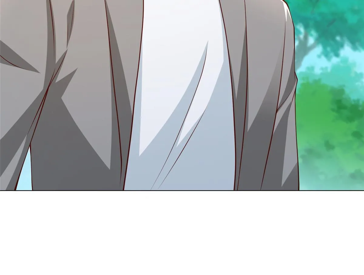 357 种子有问题 第31页