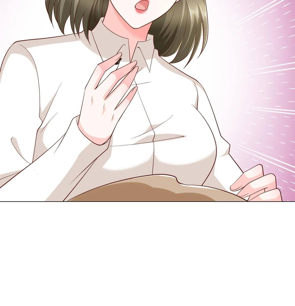 357 种子有问题 第53页