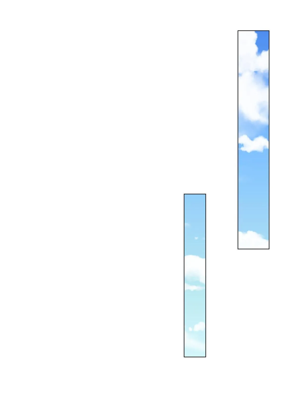 359 大佬来袭 第14页