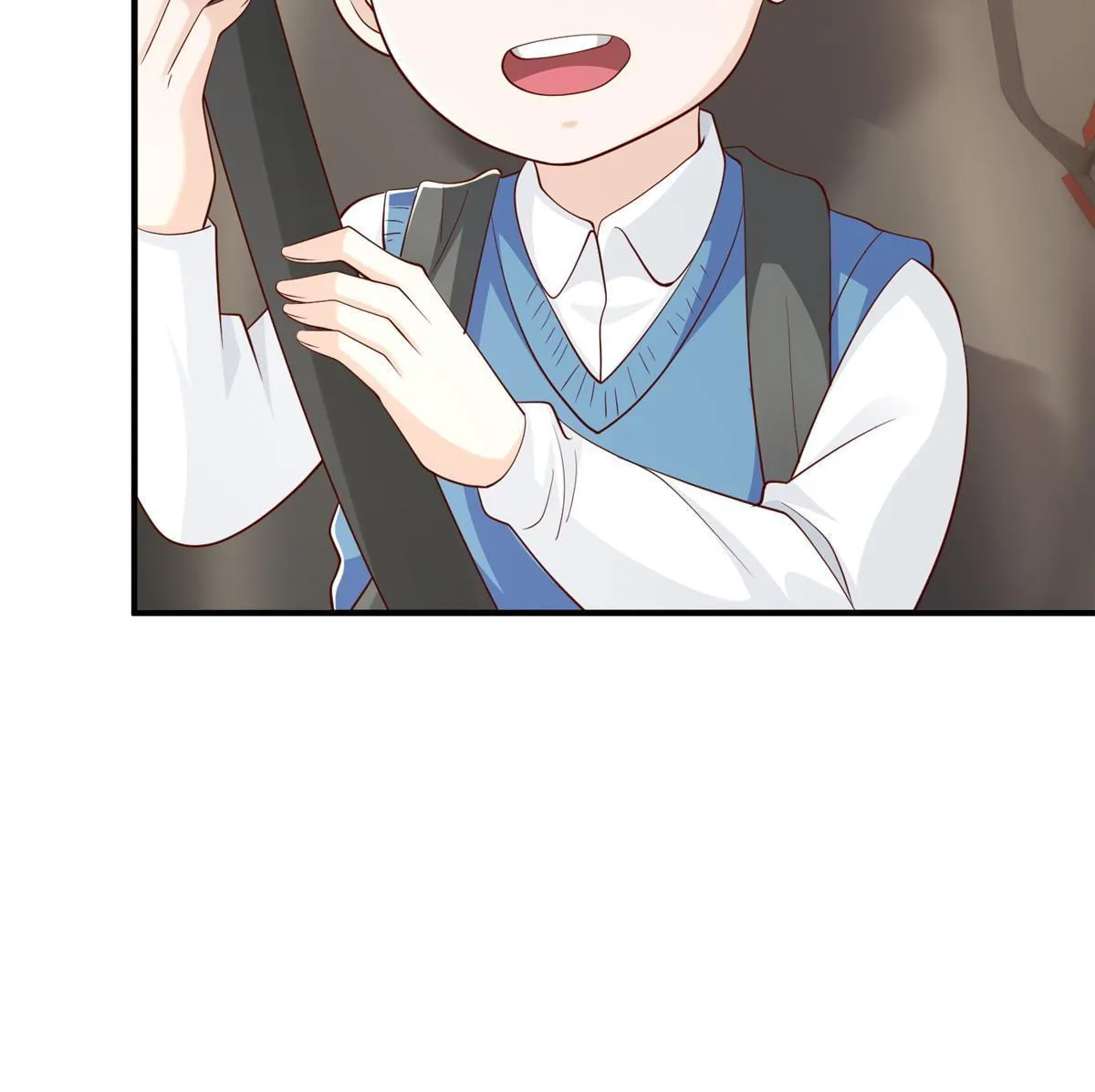 363 井水不能随便用 第41页