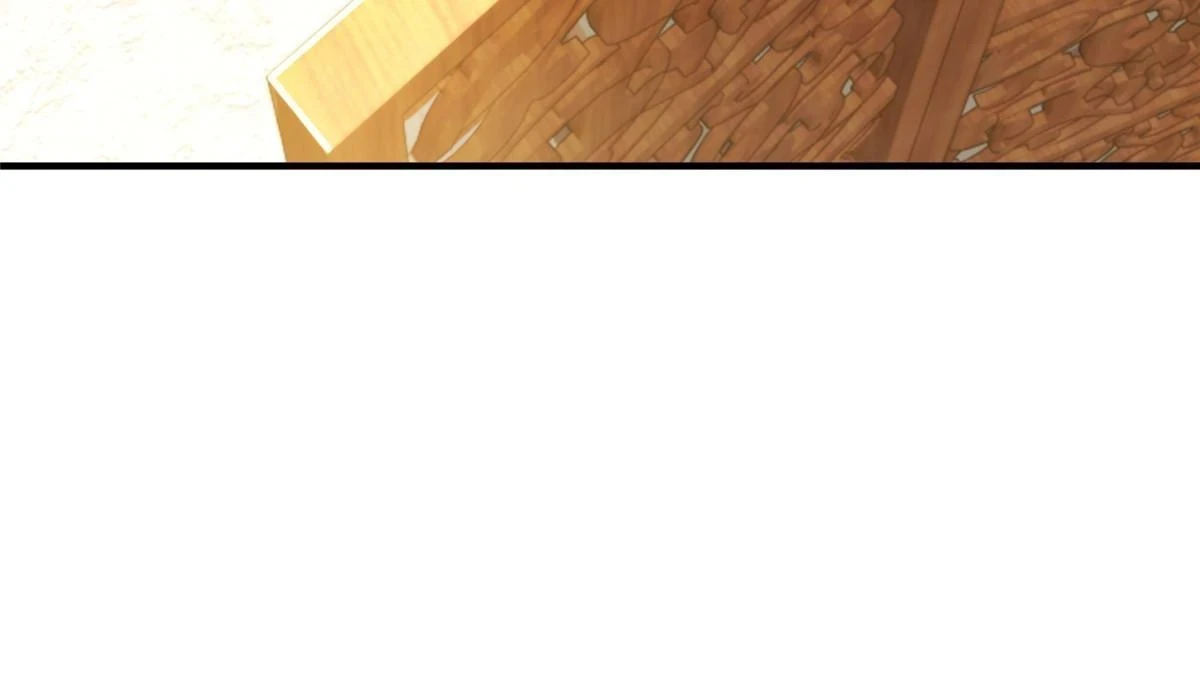385 释怀身世 第14页