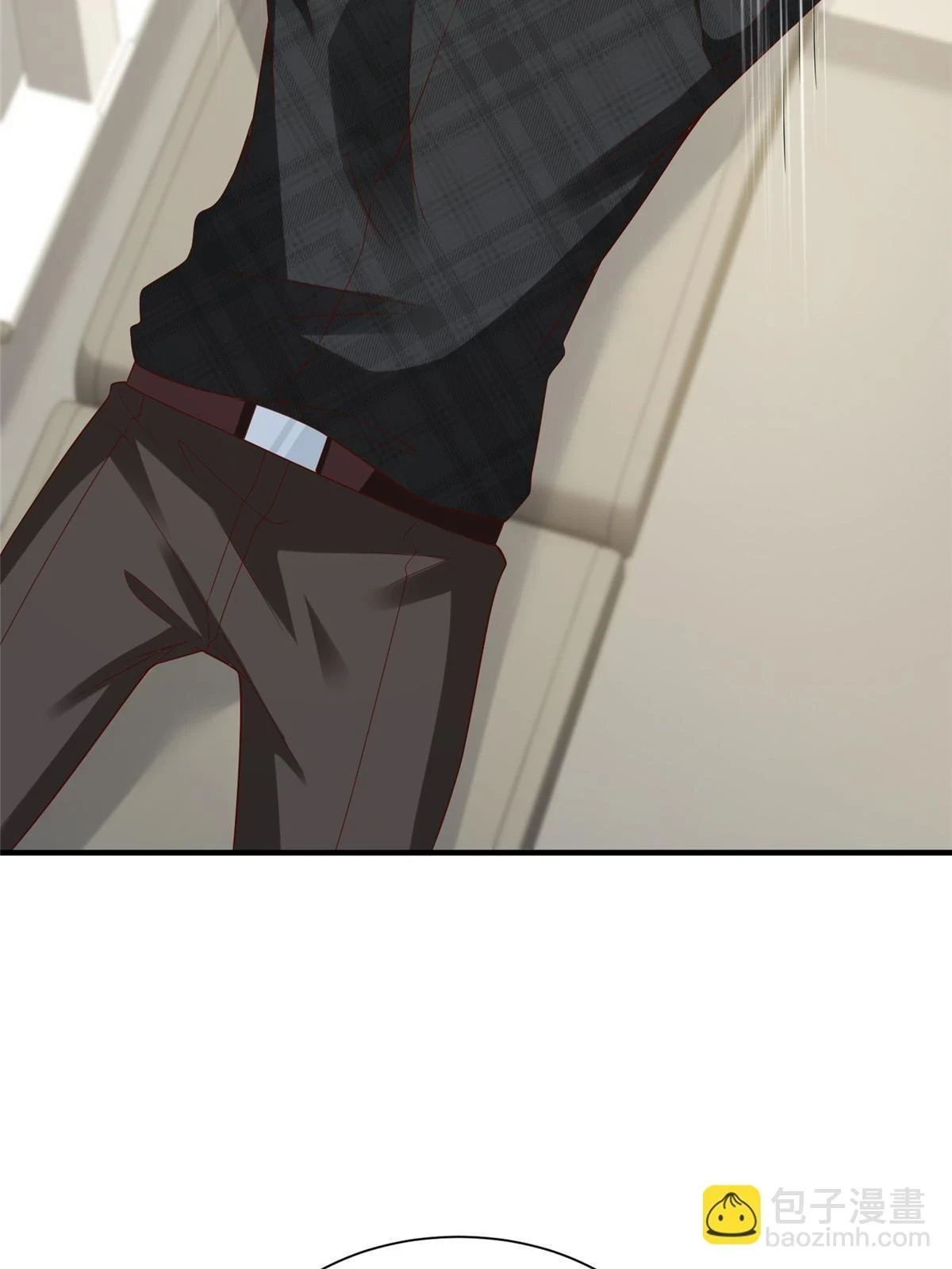 387 钱财乃身外之物 第8页