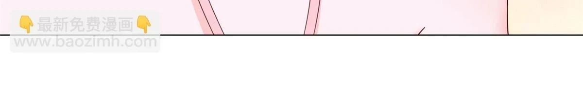387 钱财乃身外之物 第63页