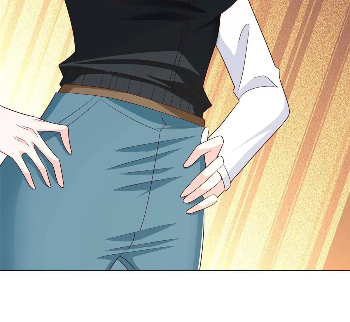 388 试训结束 第9页