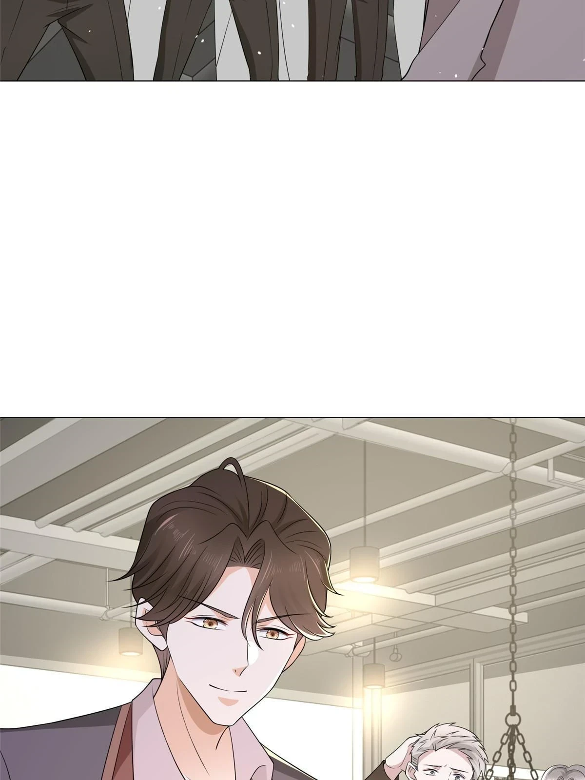 388 试训结束 第20页