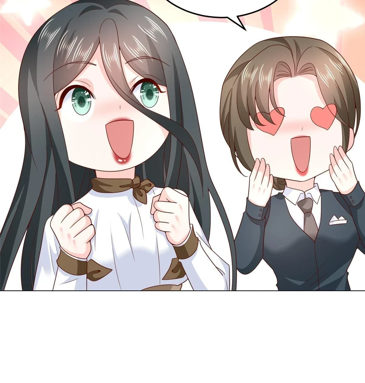 389 实力太强 第57页