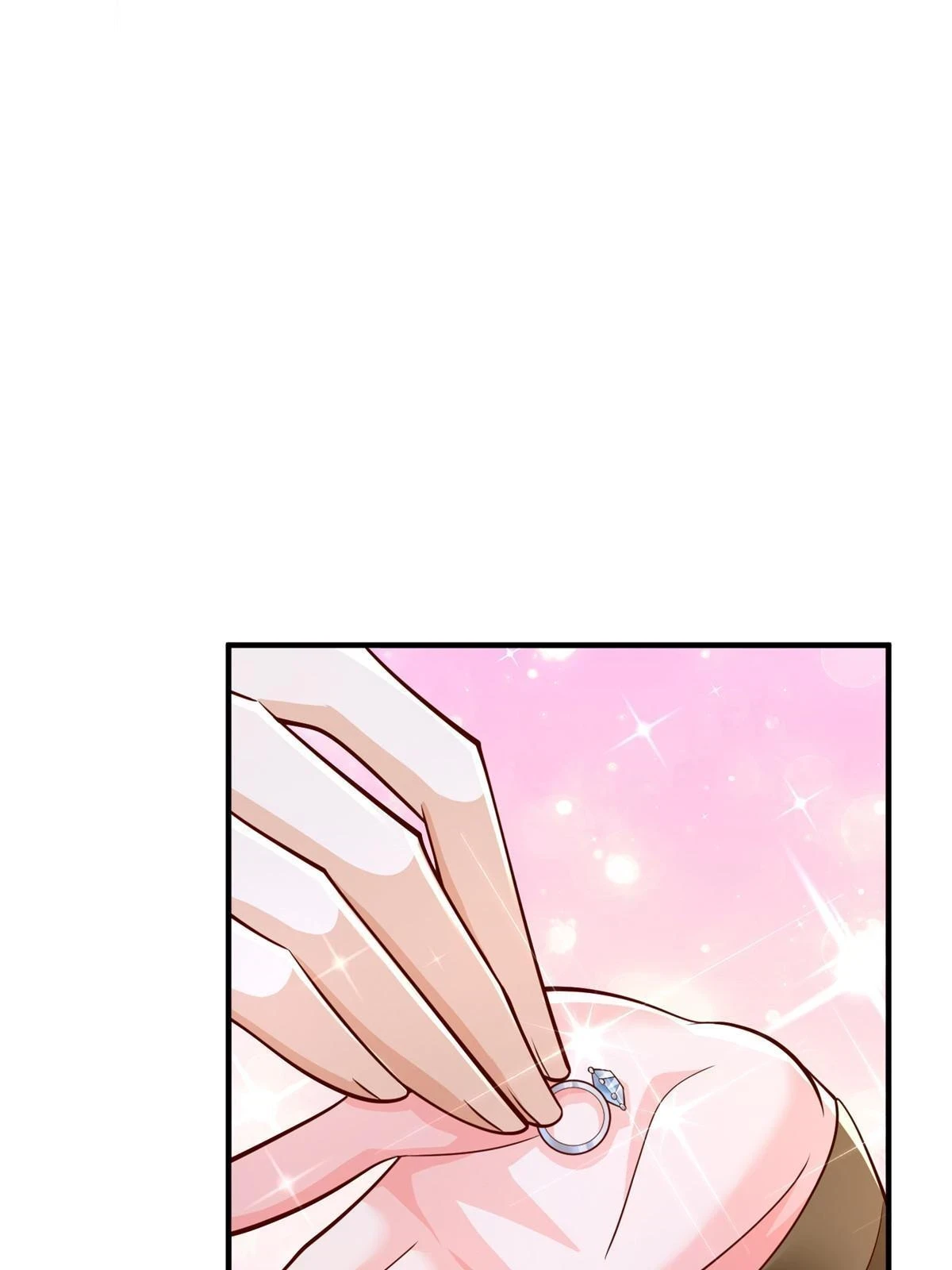 391 给你留了门 第9页