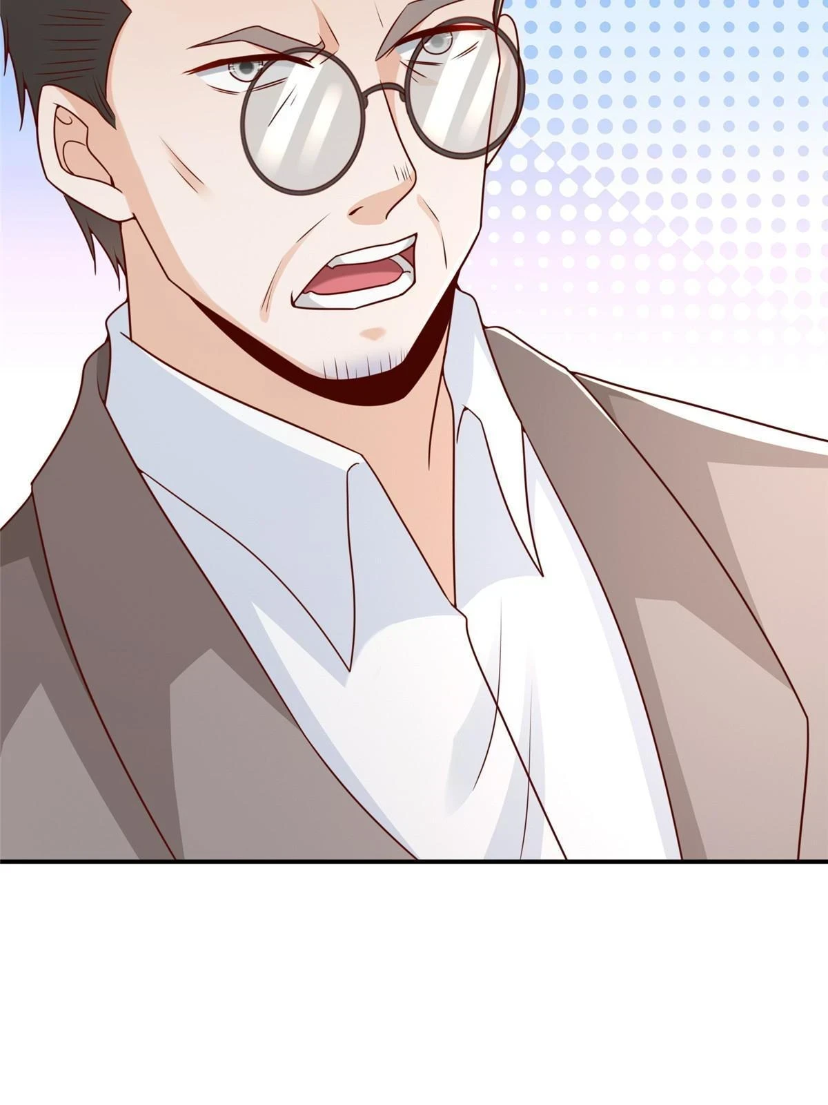393 这个男人太恐怖 第29页