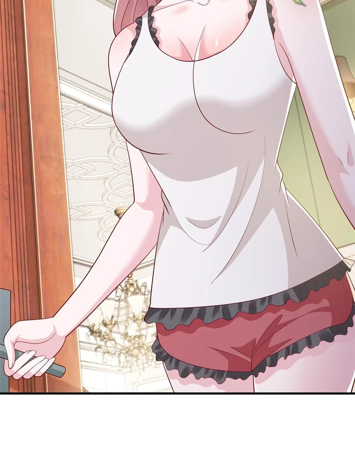 394 提前布局 第5页
