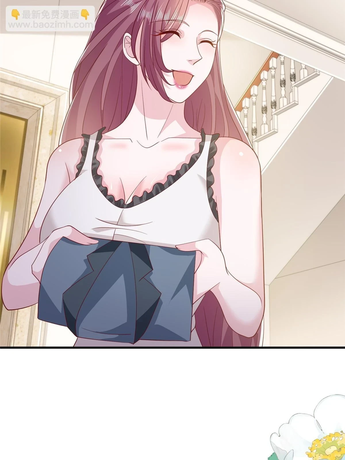 394 提前布局 第8页