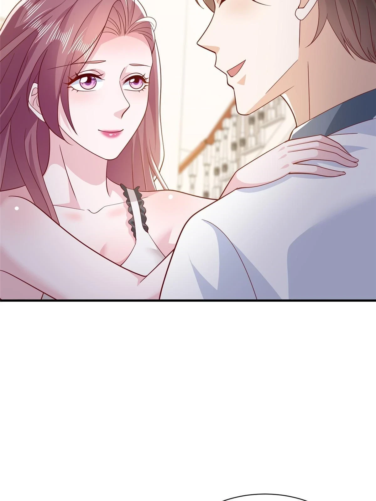 394 提前布局 第24页