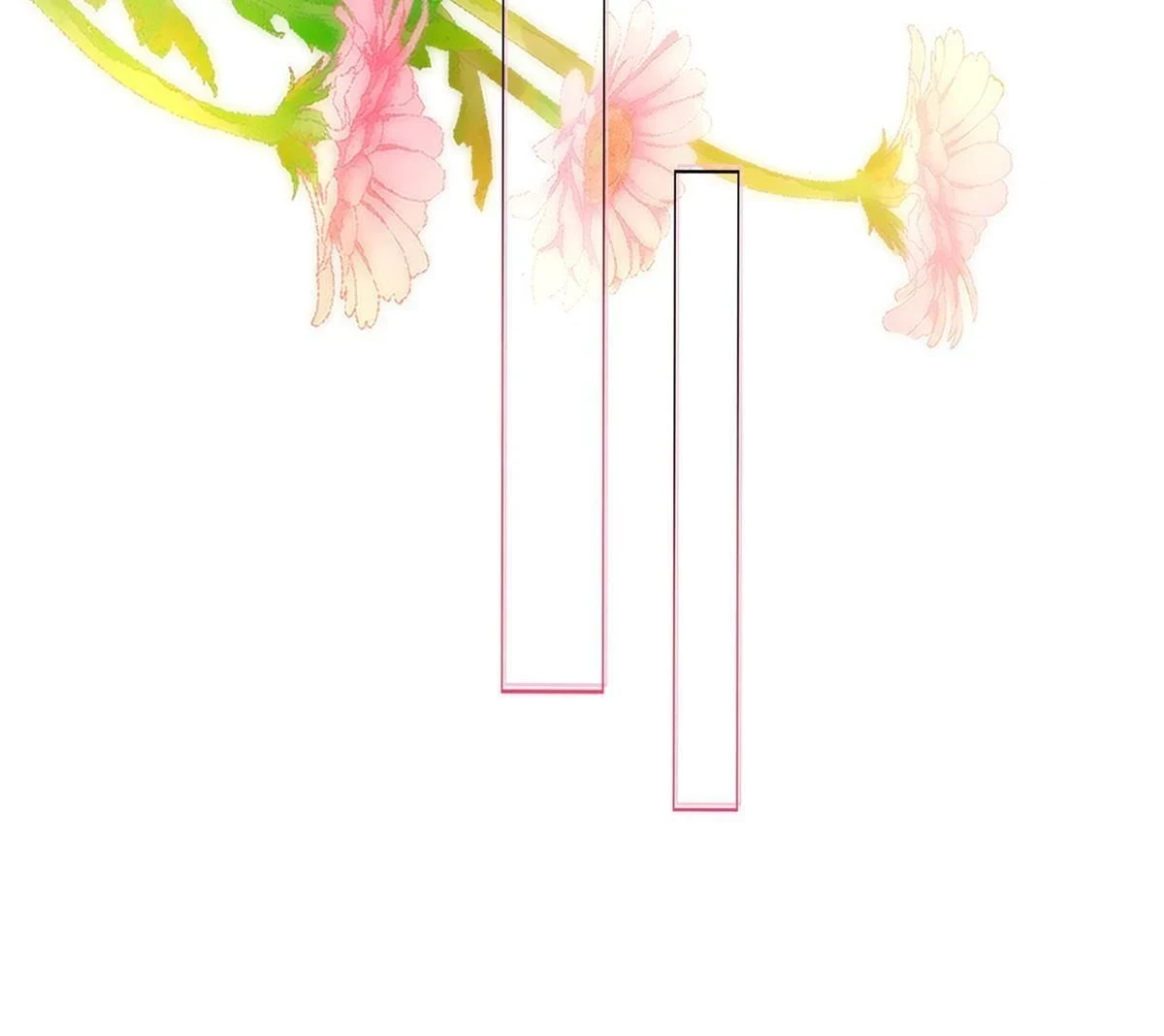 394 提前布局 第32页