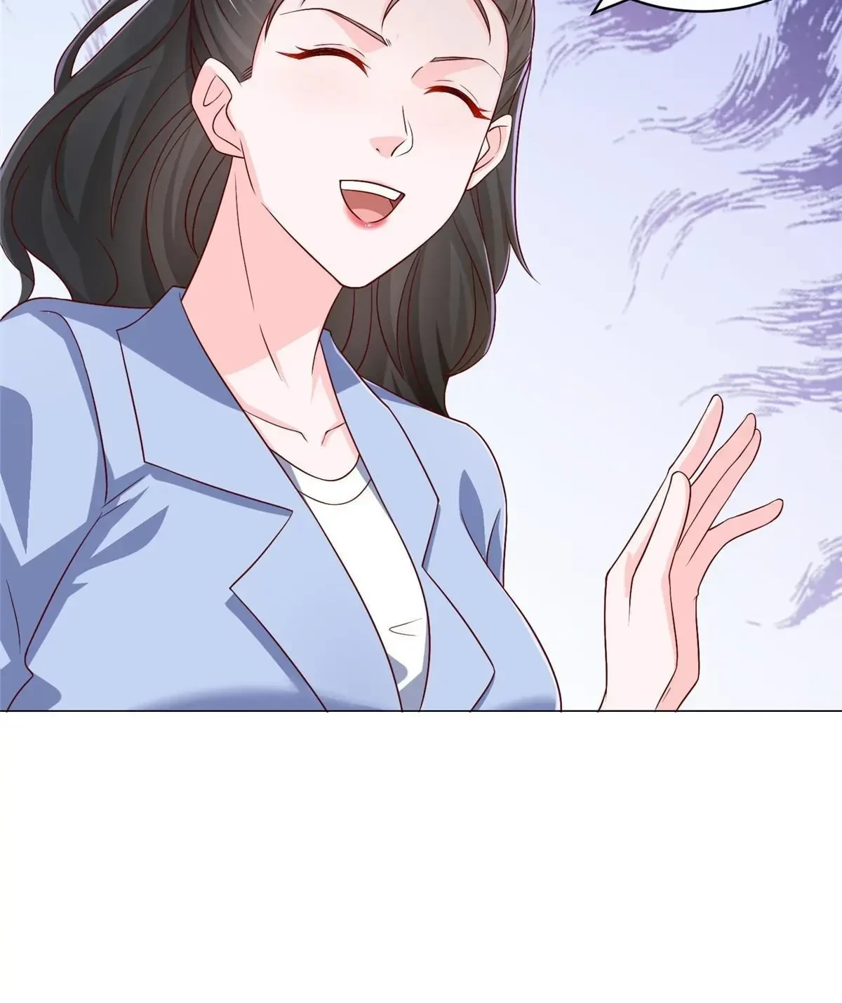 395 随便种种就长这么大 第48页