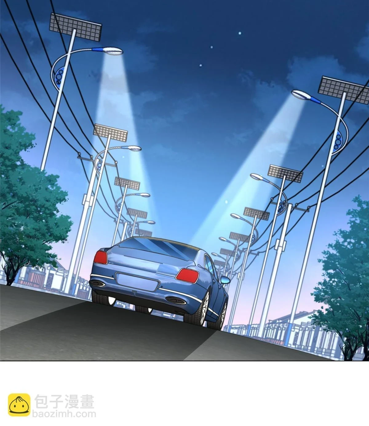 396 让你打开眼界 第36页