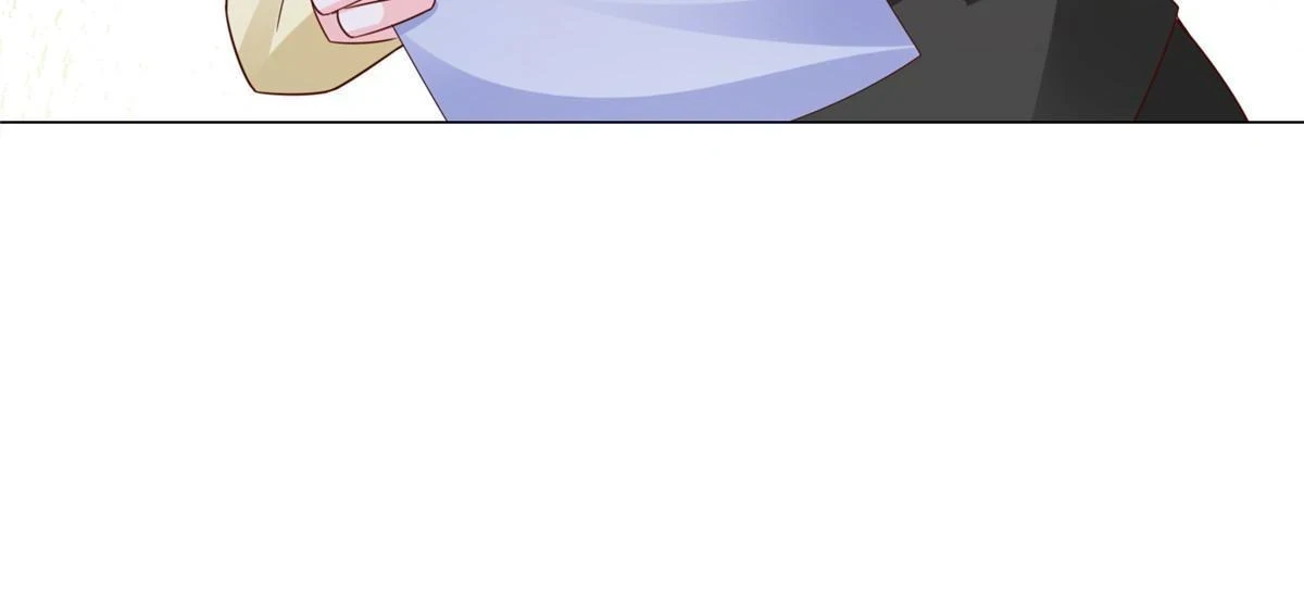 397 人间美味 第26页