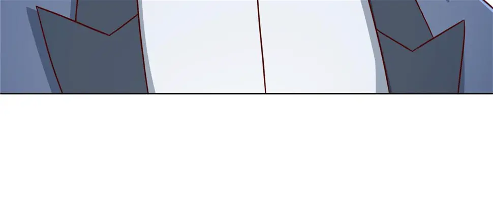 403 才不是贪生怕死的逃兵 第47页