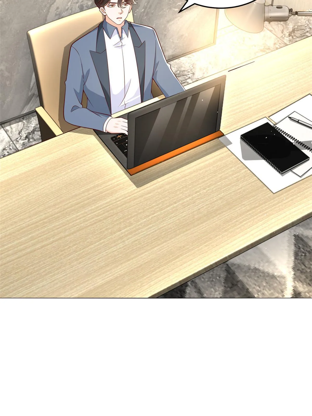 406 一场恶战迫在眉睫 第32页