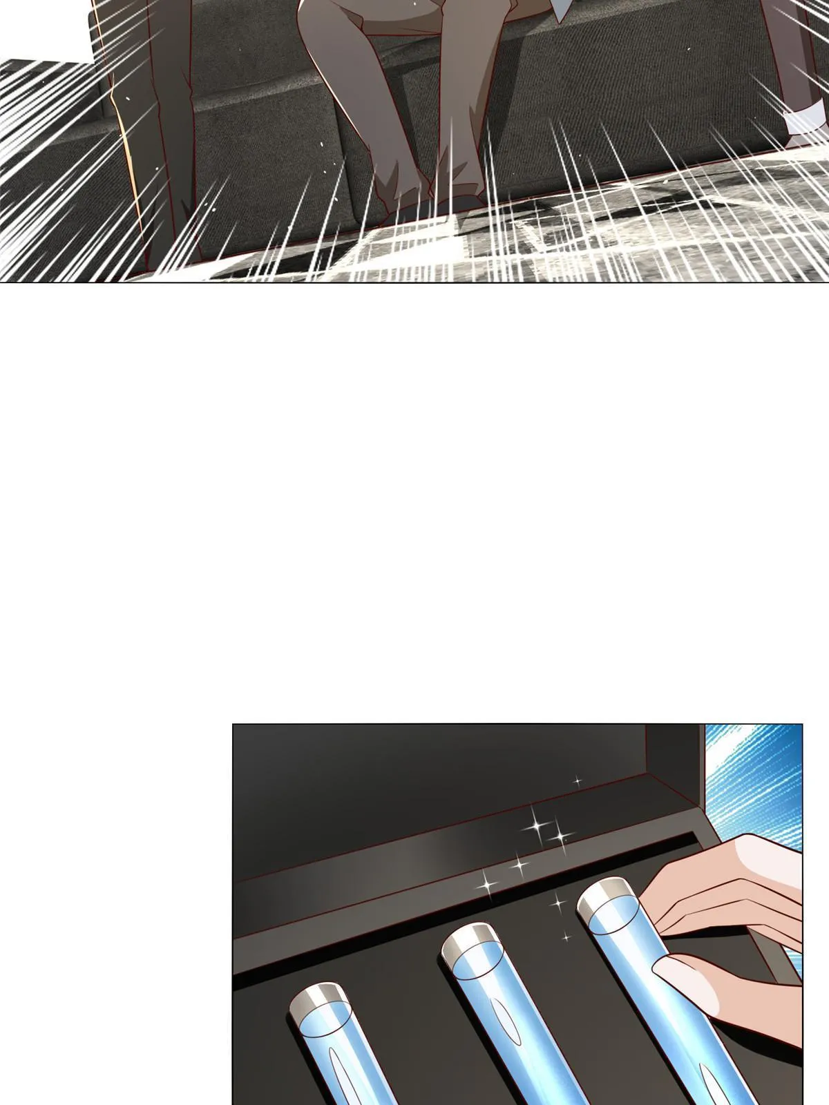 406 一场恶战迫在眉睫 第37页