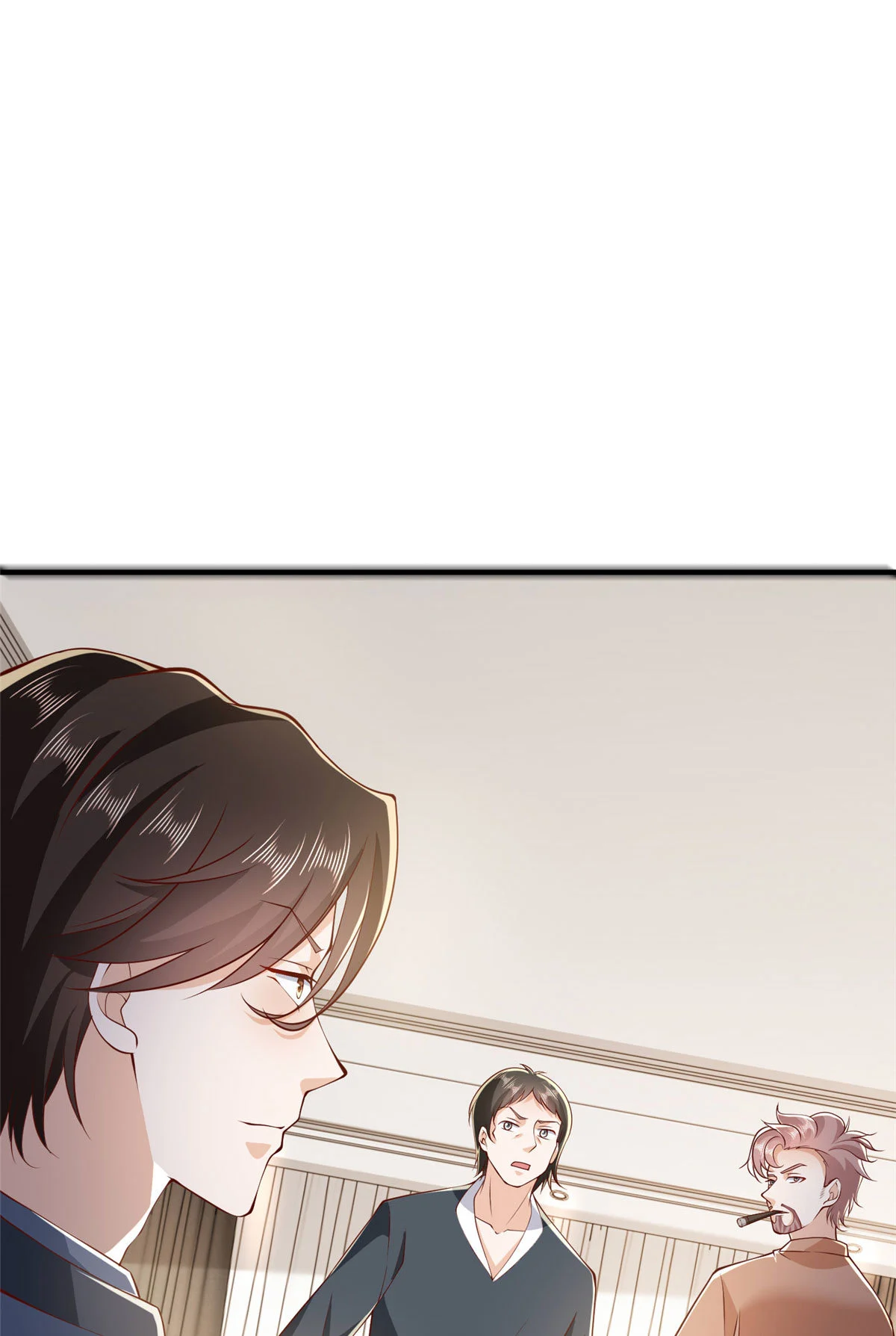 408 这是哪里来的魔鬼 第46页