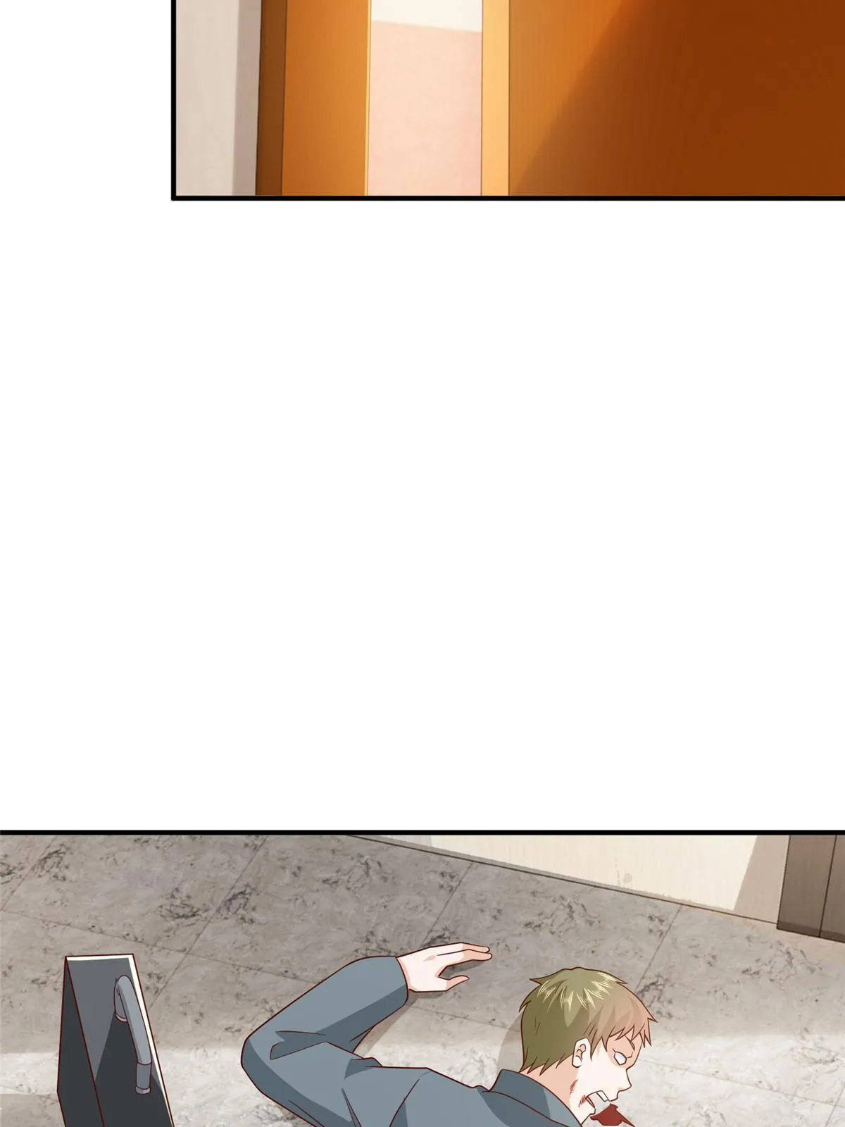 410 任务完成 第19页