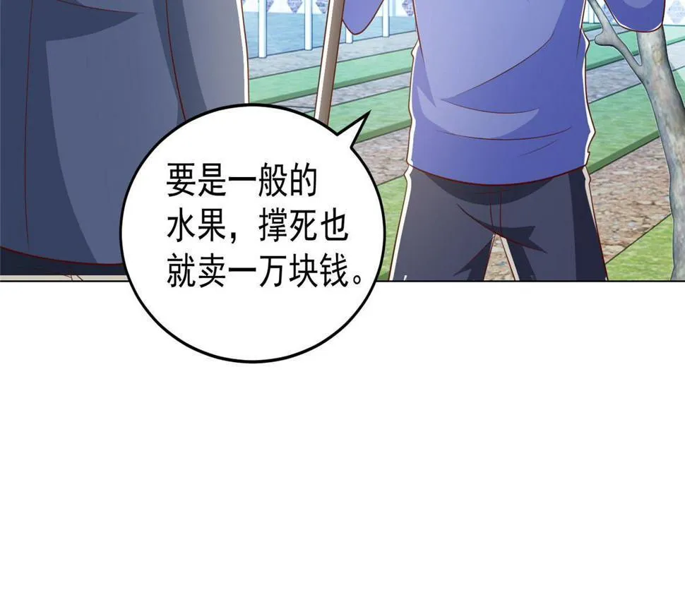 415 水果任务 第24页