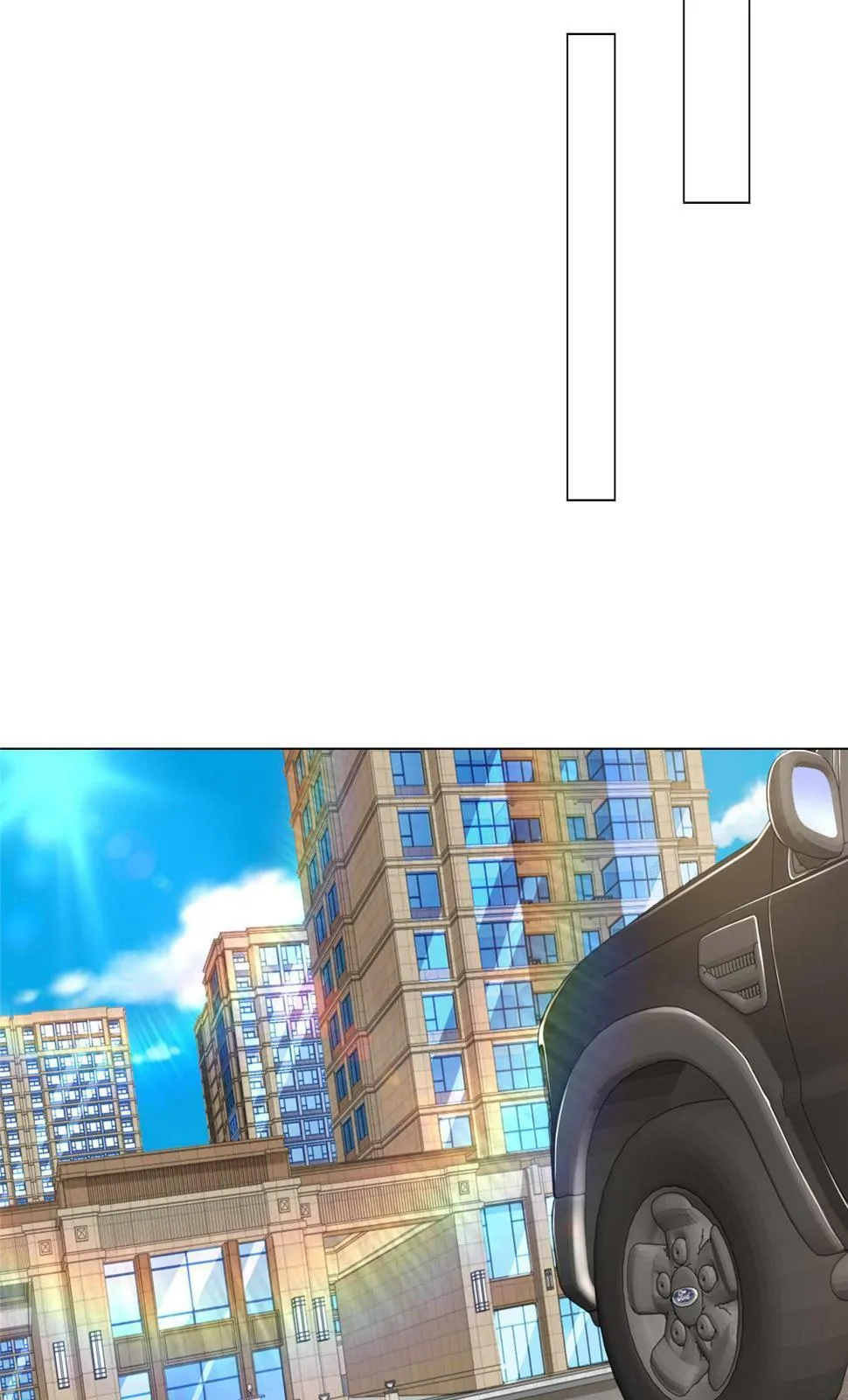 416 水果摊开张 第19页