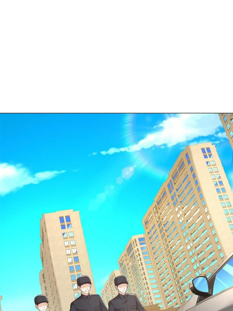 418 果然有效果 第30页