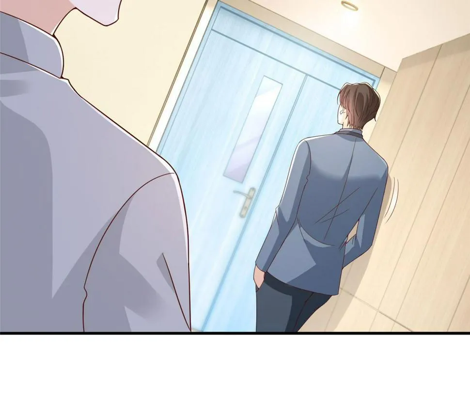 425 手术都是我做的 第60页