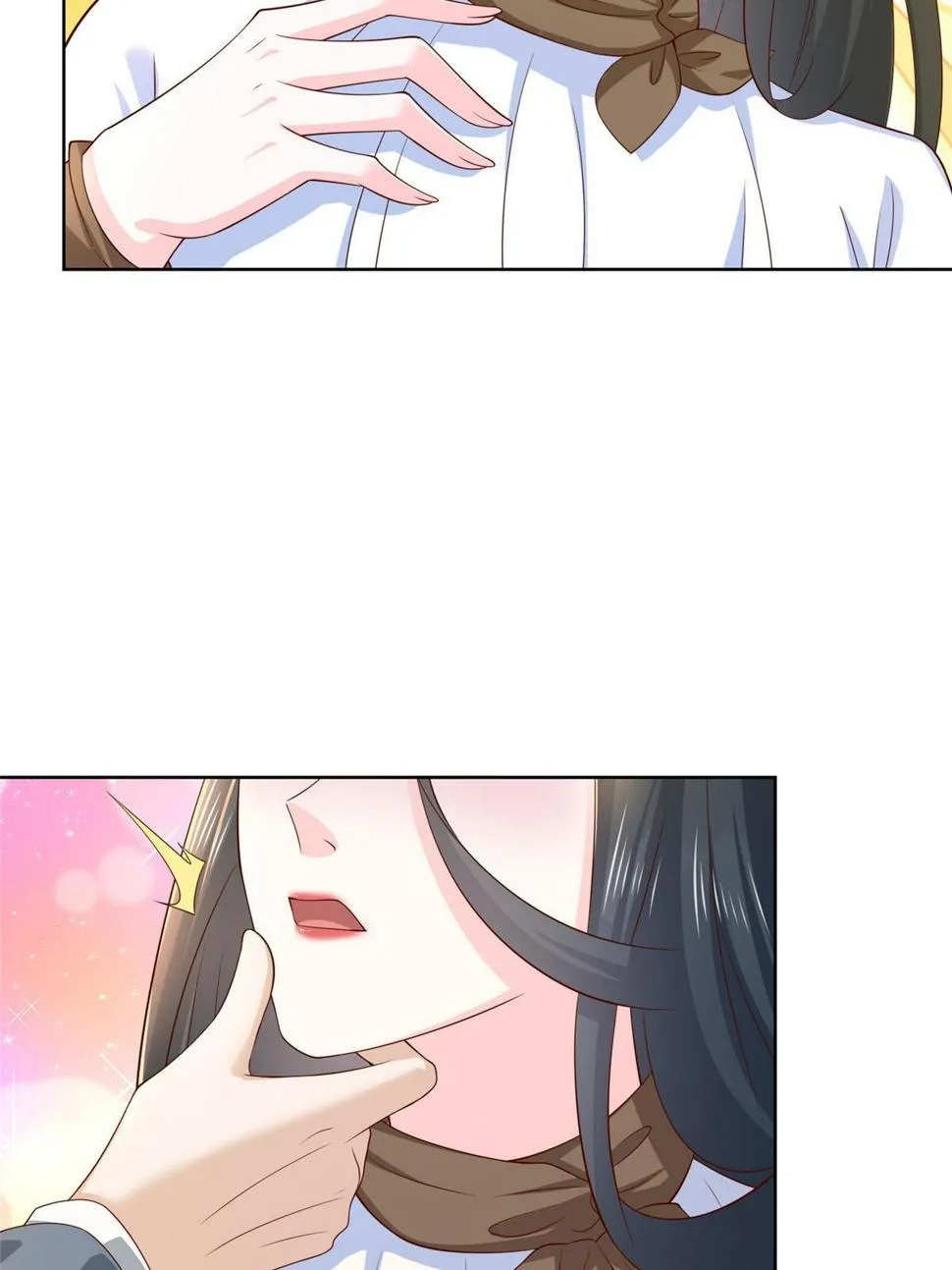 422 美人一笑 第34页