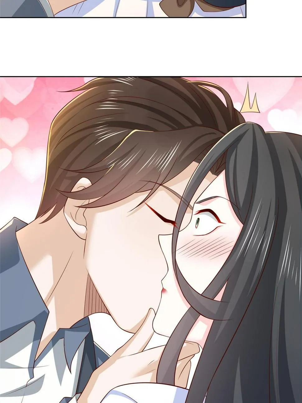 422 美人一笑 第35页