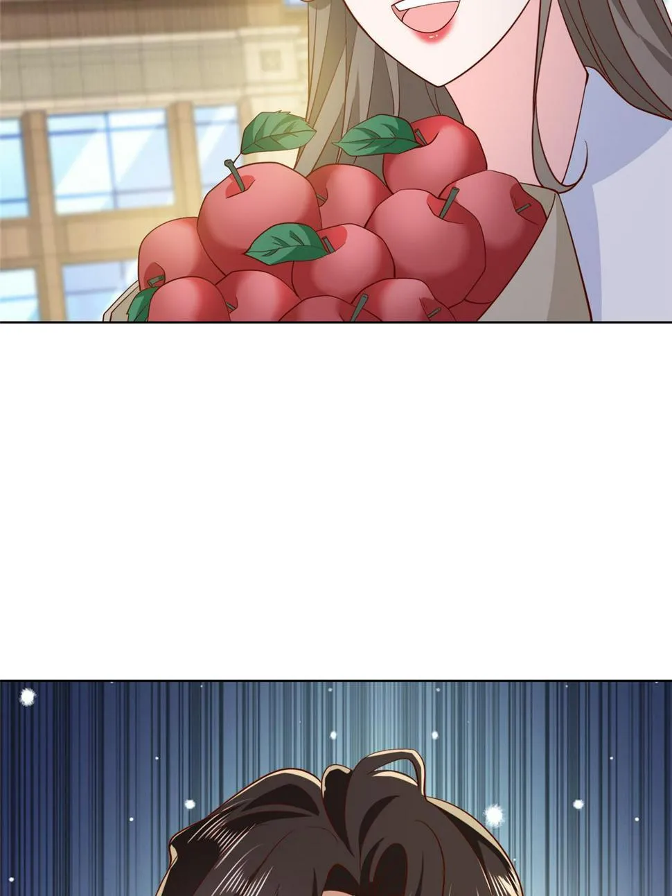 432 打消合作的念头 第10页