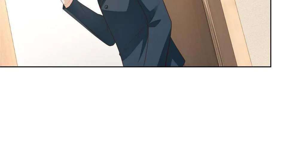 435 身价数千亿的幕后人 第39页