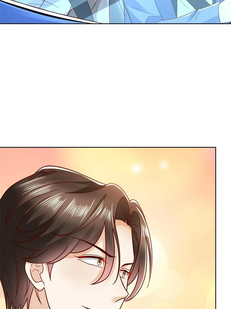 435 身价数千亿的幕后人 第45页