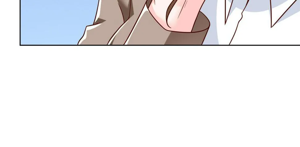 435 身价数千亿的幕后人 第49页