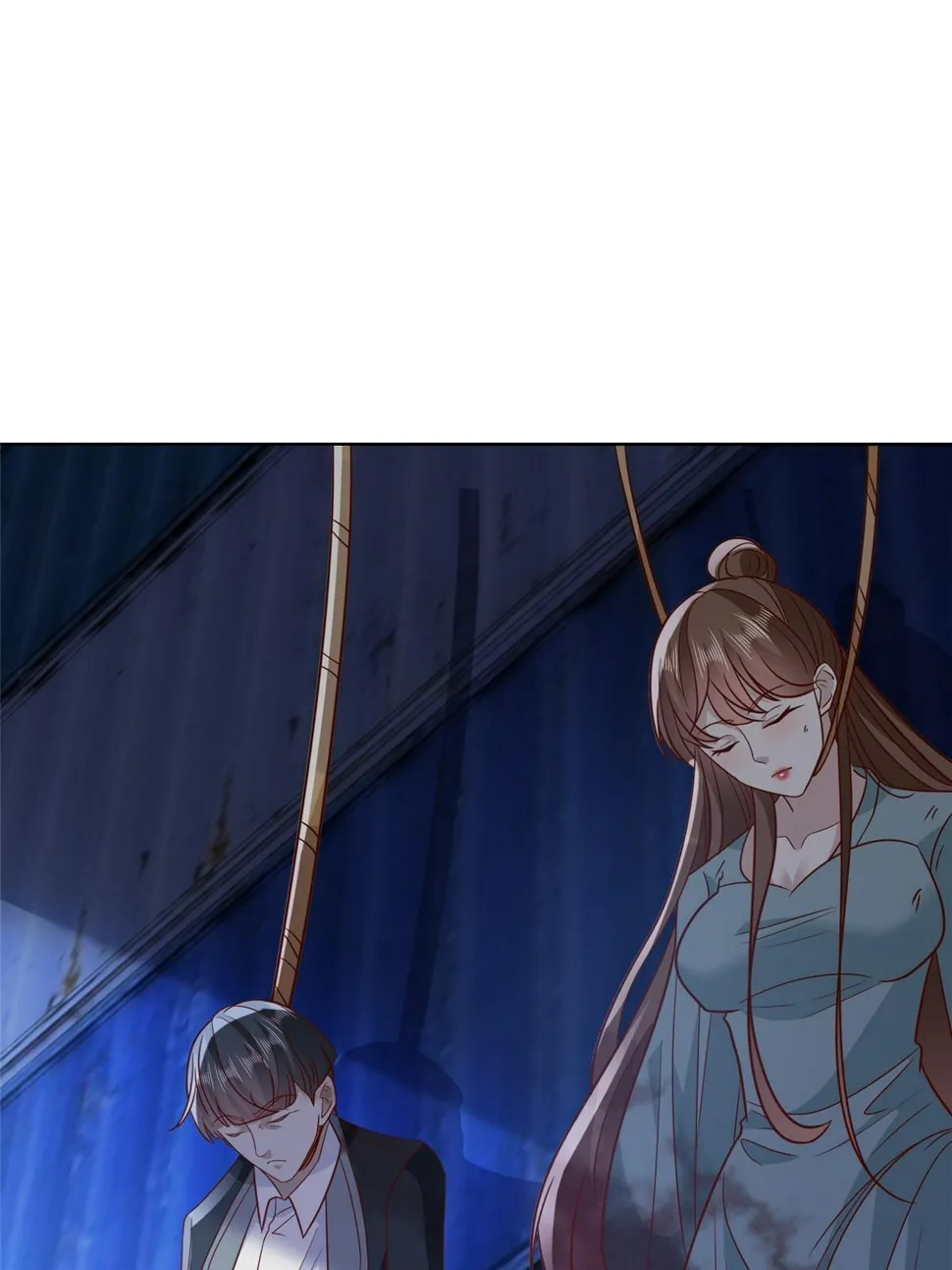 444 任务失败 第26页