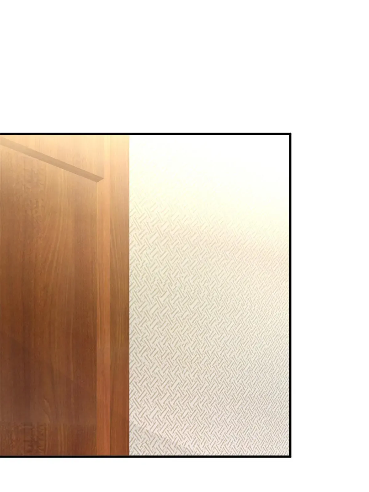 449 不能做白日梦 第43页
